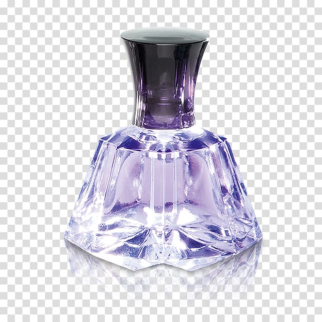 Perfume Oriflame Eau de parfum Eau de toilette Deodorant, wash transparent background PNG clipart