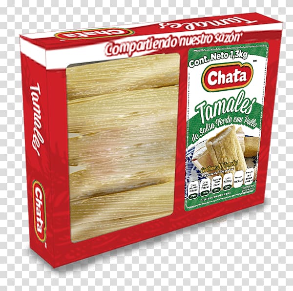 Tamale Cochinita pibil Chilorio Burrito Elote, tamal transparent background PNG clipart