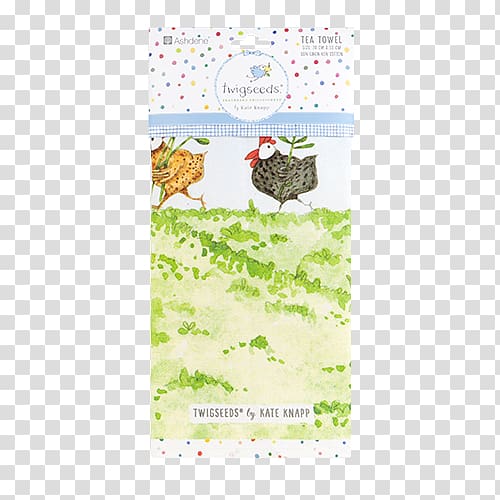 Towel Drap de neteja Animal Cat Gift, Cat transparent background PNG clipart