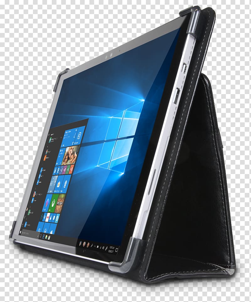 Surface Pro 3 Surface Pro 4 Case, microsoft transparent background PNG clipart