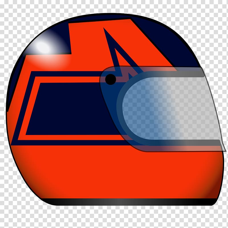 Helmet 1977 Formula One season Scuderia Ferrari Ferrari 312 T3, Helmet transparent background PNG clipart