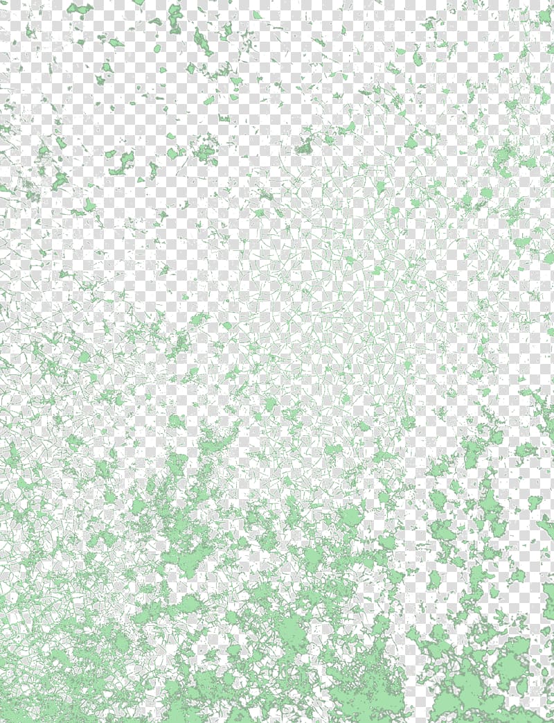 Green , Green background transparent background PNG clipart