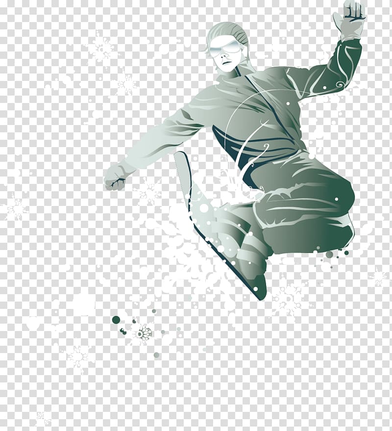Euclidean Tennis Sport, skateboard transparent background PNG clipart