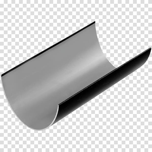 Gutters Plumber Drainage Plumbing Industry, others transparent background PNG clipart