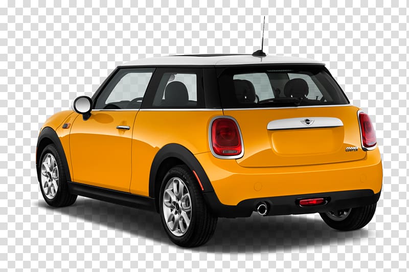 2017 MINI Cooper 2014 MINI Cooper Car Mini Hatch, mini transparent background PNG clipart