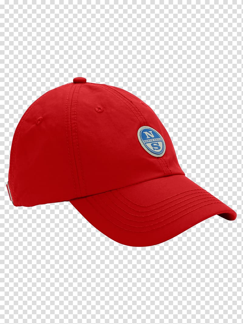 Trucker hat Baseball cap Knit cap, baseball cap transparent background PNG clipart