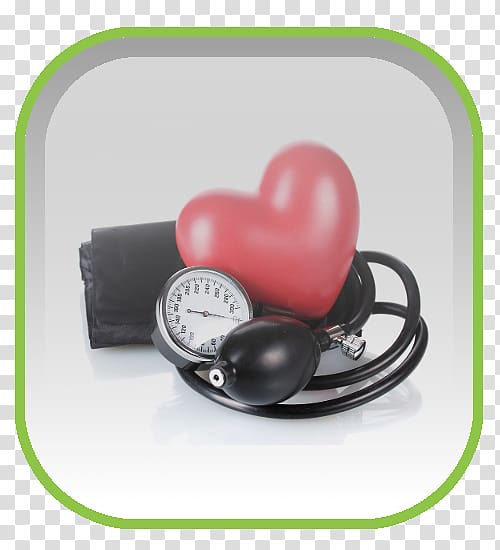 Hypertension Blood pressure Hypotension Health, blood transparent background PNG clipart