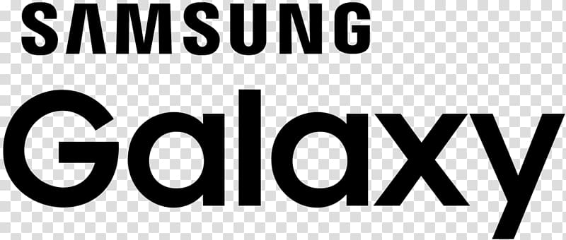 Vẻ đẹp và tính năng vượt trội của điện thoại di động Samsung Galaxy S9 Note 8 S7 sẽ khiến bạn không thể rời mắt khỏi chúng. Hãy cùng tham gia và khám phá thế giới tuyệt vời ẩn chứa bên trong chiếc điện thoại này.