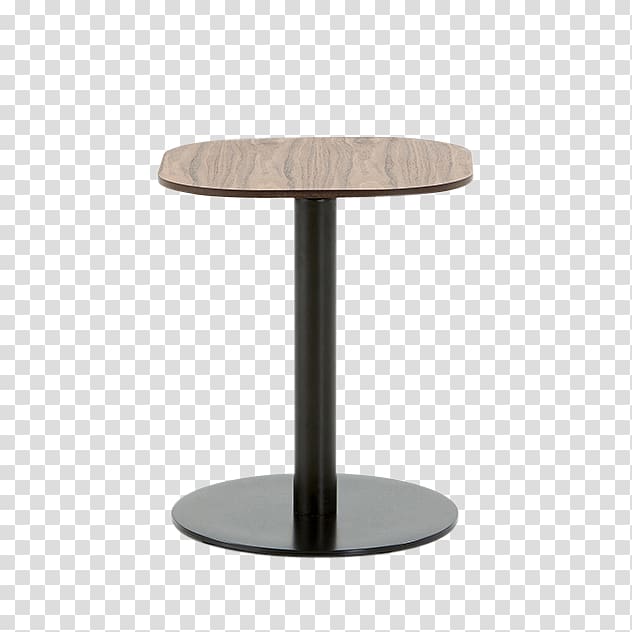 Table Angle, side tree transparent background PNG clipart