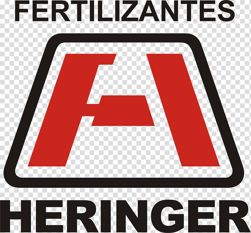 Fertilizantes Heringer Logo Agriculture Automation and identification THETIS, SF transparent background PNG clipart