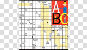 Line Point Angle Font, line transparent background PNG clipart thumbnail