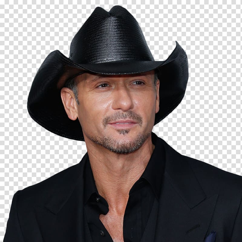 Tim Mcgraw C2C: Country to Country 43rd Annual Grammy Awards Country music Singer, tim transparent background PNG clipart