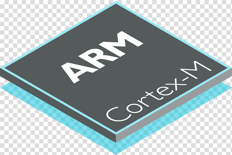 ARM Cortex-A35 ARM architecture ARM Cortex-M ARM Cortex-A75, processor transparent background PNG clipart