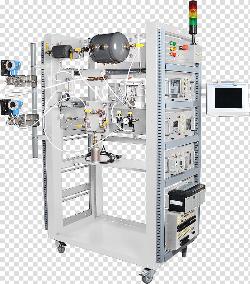 Machine Training system Motor controller Process control, others transparent background PNG clipart