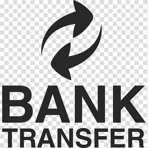 Wire transfer Bank Electronic funds transfer Money Payment, Bank Transfer transparent background PNG clipart
