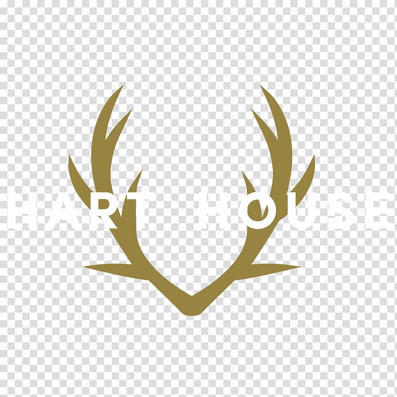 Hart House Restaurant Food Menu Deer, others transparent background PNG clipart