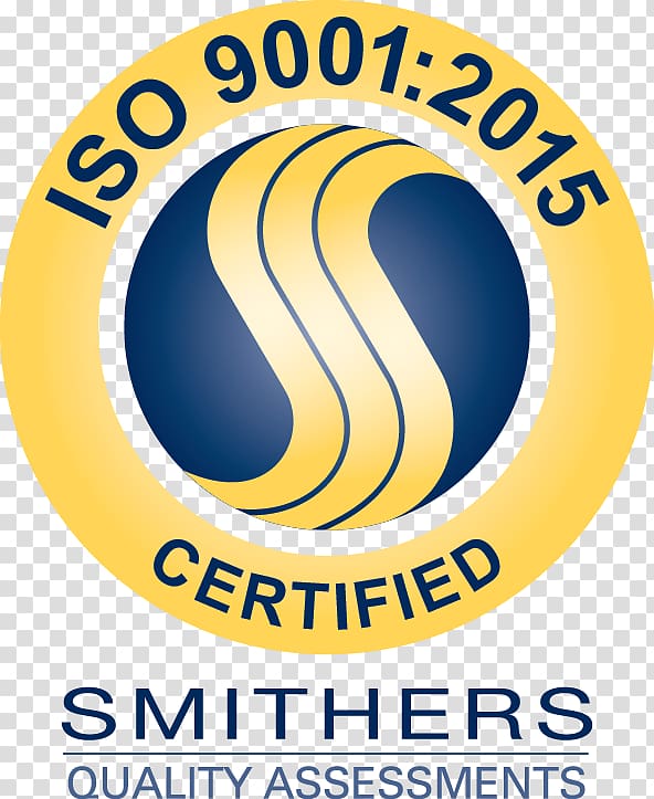 Quality management systems—Requirements ISO 9001 ISO 9000 Certification, iso 9001-2015 transparent background PNG clipart