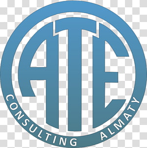 Logo United States Organization Encapsulated PostScript, united states transparent background PNG clipart thumbnail