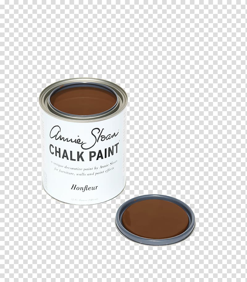 Paint Wax Chalk Book Blue, paint transparent background PNG clipart
