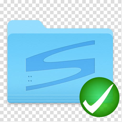 Apache Subversion Computer Software SVN Notifier Client, apple transparent background PNG clipart