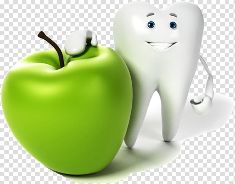 Dentistry Tooth decay Oral hygiene Human tooth, Toothbrush transparent background PNG clipart
