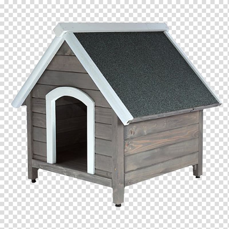 Samoyed dog Siberian Husky House Hut Breed, Dog house transparent background PNG clipart