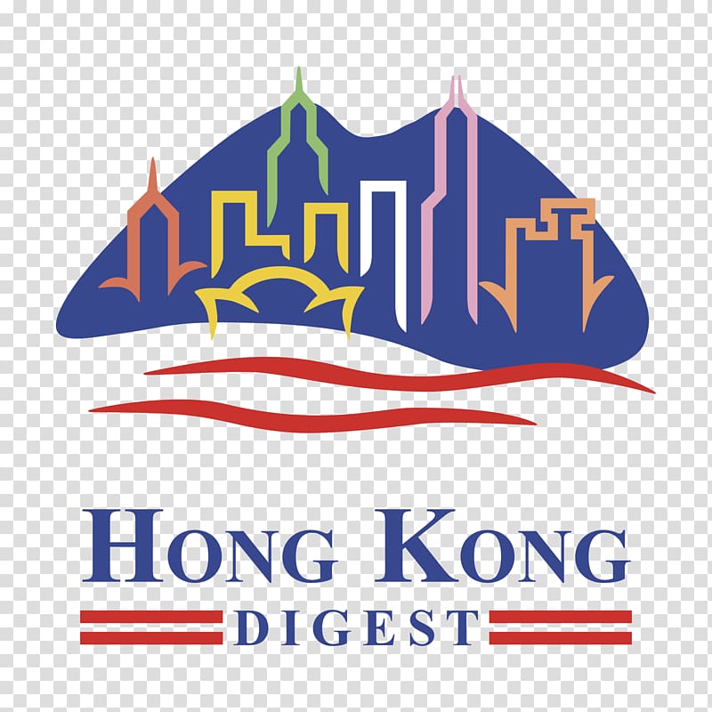 Logo Design Hong Kong CorelDRAW graphics, design transparent background PNG clipart