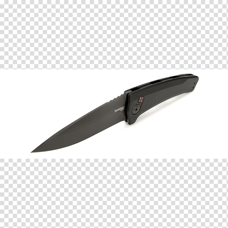 Utility Knives Throwing knife Hunting & Survival Knives Hybrid bicycle Fender, others transparent background PNG clipart