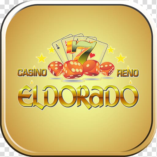 Eldorado