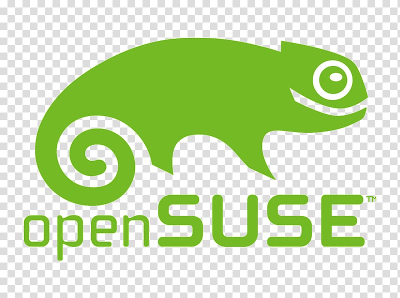 OpenSUSE SUSE Linux distributions, linux transparent background PNG clipart