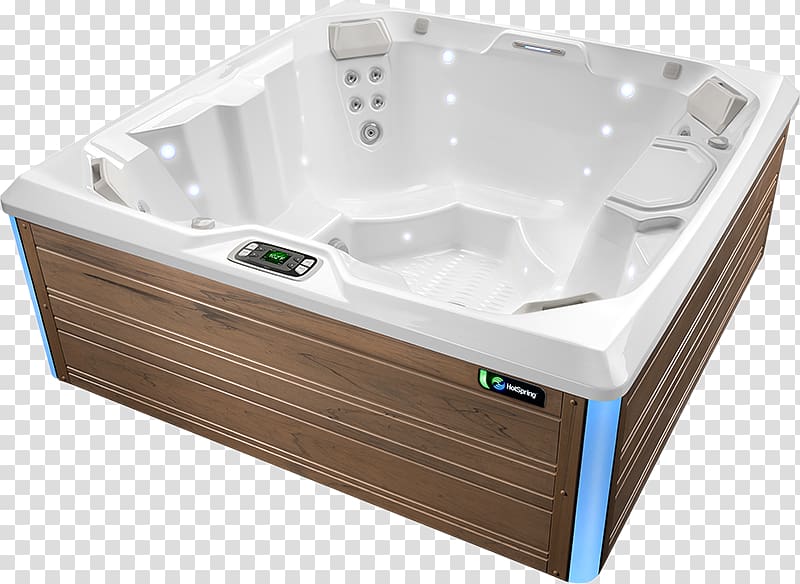 Hot tub Blue Lagoon Hot spring Swimming pool, white beam transparent background PNG clipart