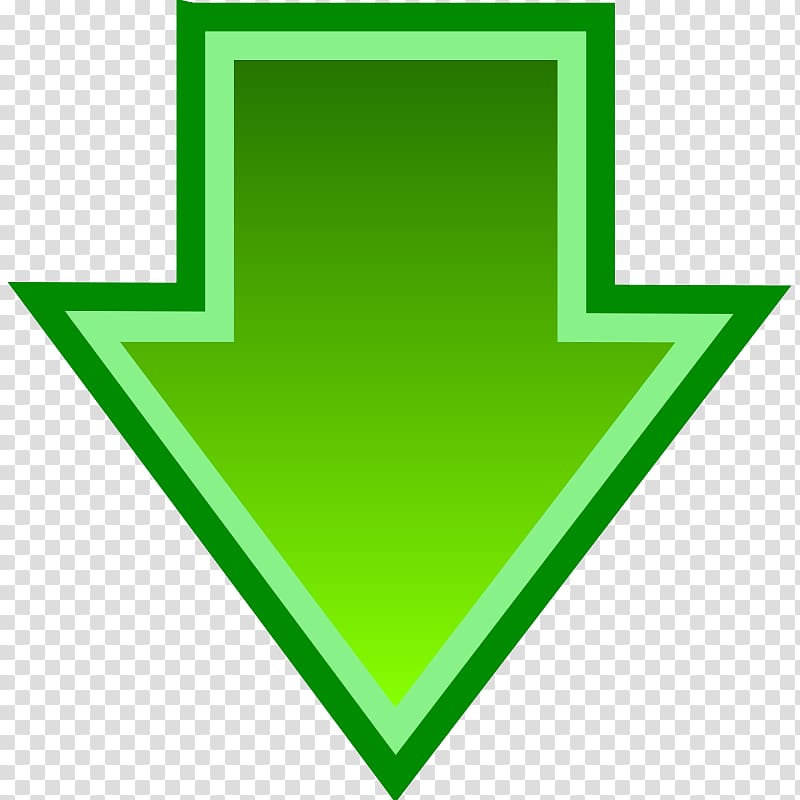 Arrow Computer Icons Pointer , Firehouse transparent background PNG clipart