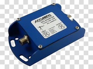 Inclinometer Electronic component Sensor Measurement Gyroscope, Angle transparent background PNG clipart thumbnail