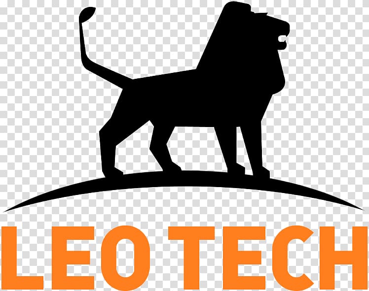 Business Venture capital Corporation Company Consultant, Tech Logo transparent background PNG clipart