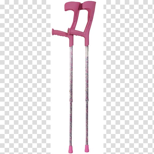Crutch Assistive cane Walking stick Forearm Wheelchair, wheelchair transparent background PNG clipart