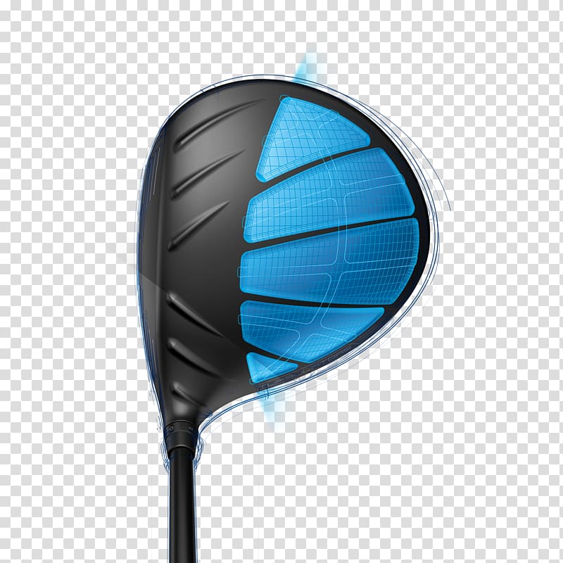 Hybrid PING G Driver Golf Clubs Iron, iron transparent background PNG clipart