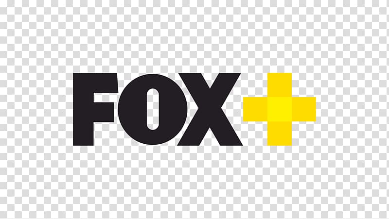 Fox Broadcasting Company Fox Crime Television Fox International Channels, fox transparent background PNG clipart