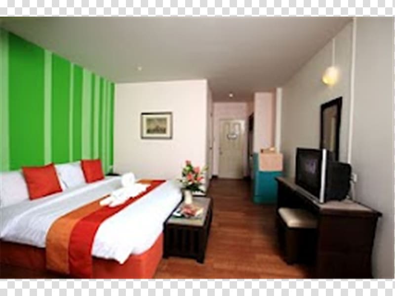 Hotel Kuta Accommodation Cheap Backpacker Hostel, sand beach transparent background PNG clipart