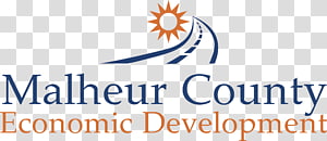 Logo Organization Brand Font, line transparent background PNG clipart thumbnail