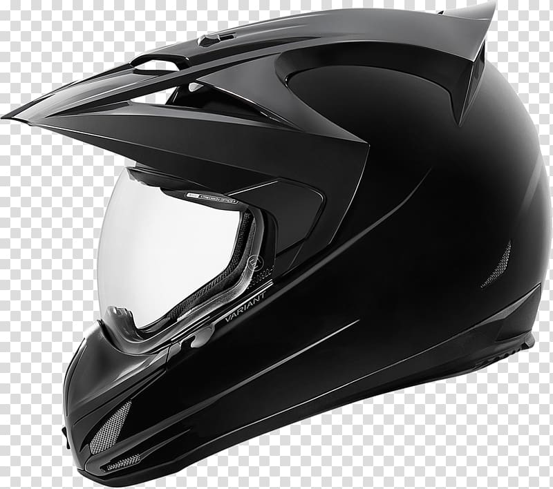 Motorcycle Helmets Integraalhelm HJC Corp. Dual-sport motorcycle, racing helmet transparent background PNG clipart