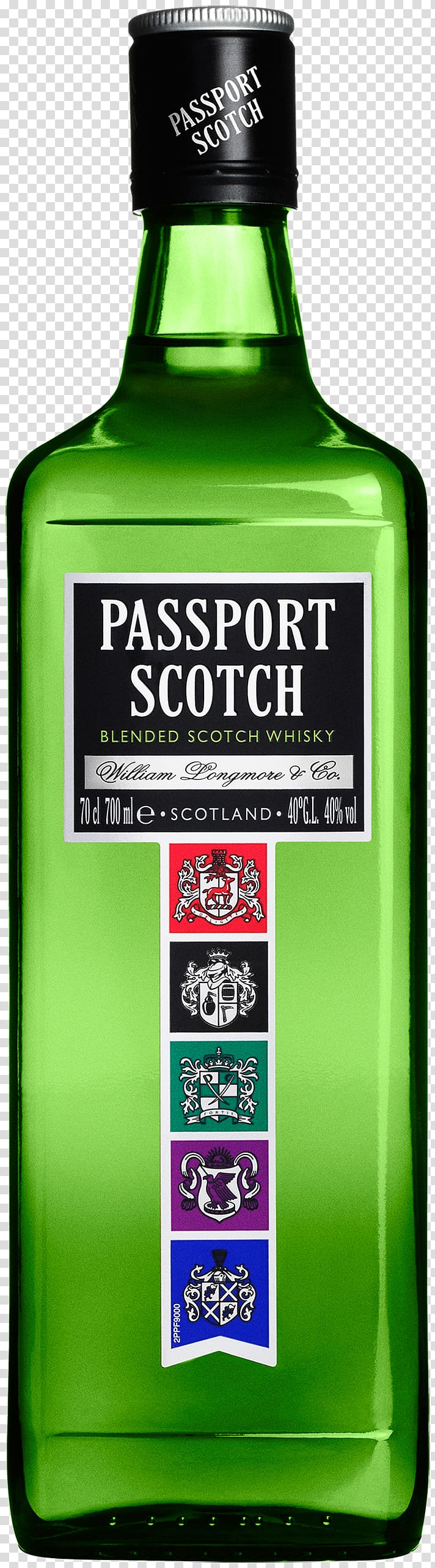 Scotch whisky Blended whiskey Chivas Regal Speyside single malt, drink transparent background PNG clipart