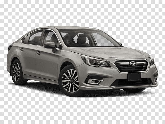 2018 Subaru Legacy 2.5i Premium Sedan 2017 Subaru Outback Car 2015 Subaru Impreza, Subaru Legacy transparent background PNG clipart