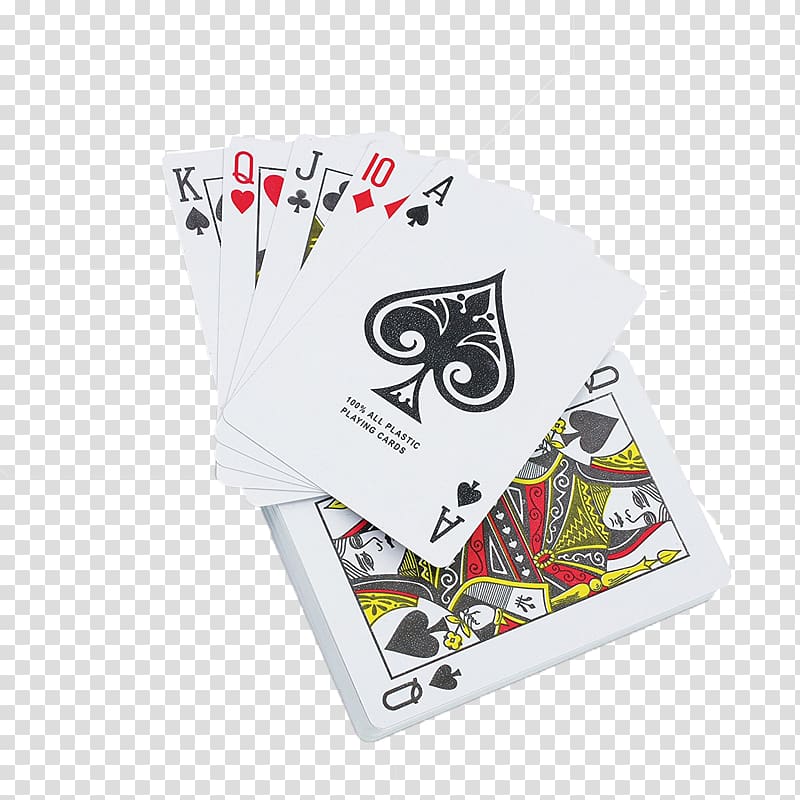 Poker Uno Set Card game Playing card, joker poker transparent background PNG clipart