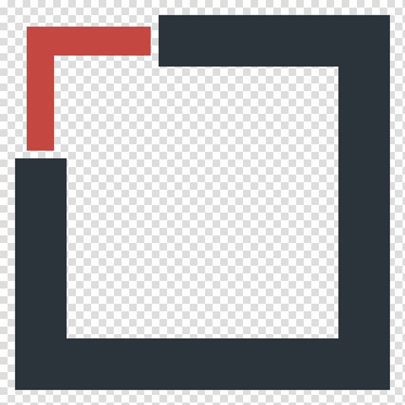 Frame rate Logo Frames Font, ryosuke initial d transparent background PNG clipart