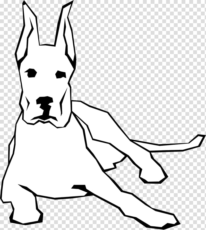 Labrador Retriever Bulldog Puppy Coloring book Drawing, Dog Art transparent background PNG clipart