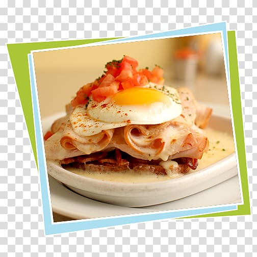 Orange juice Louisville Breakfast Toast Wild Eggs, scrambled eggs transparent background PNG clipart