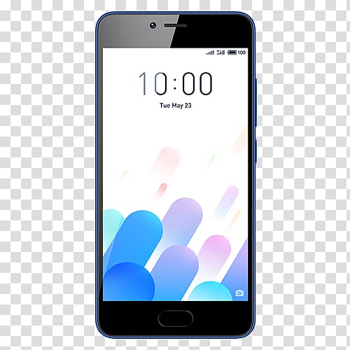 MEIZU Smartphone Price 4G 16 gb, meizu phone transparent background PNG clipart