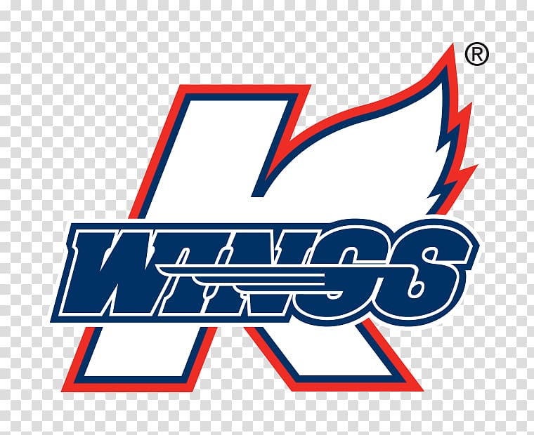 Wings Event Center Kalamazoo Wings ECHL Brampton Beast Indy Fuel, rhino transparent background PNG clipart