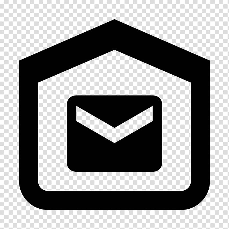 Post Office Ltd Computer Icons Mail Envelope, others transparent background PNG clipart