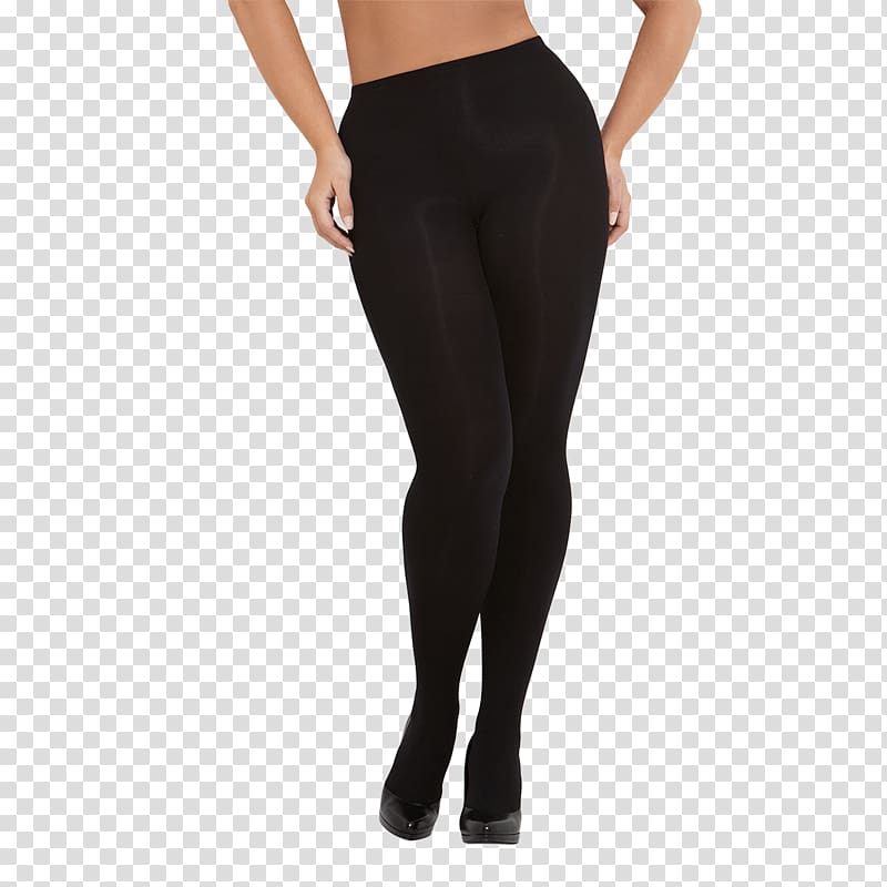 Leggings Clothing Tights Yoga pants, kate hudson transparent background PNG  clipart